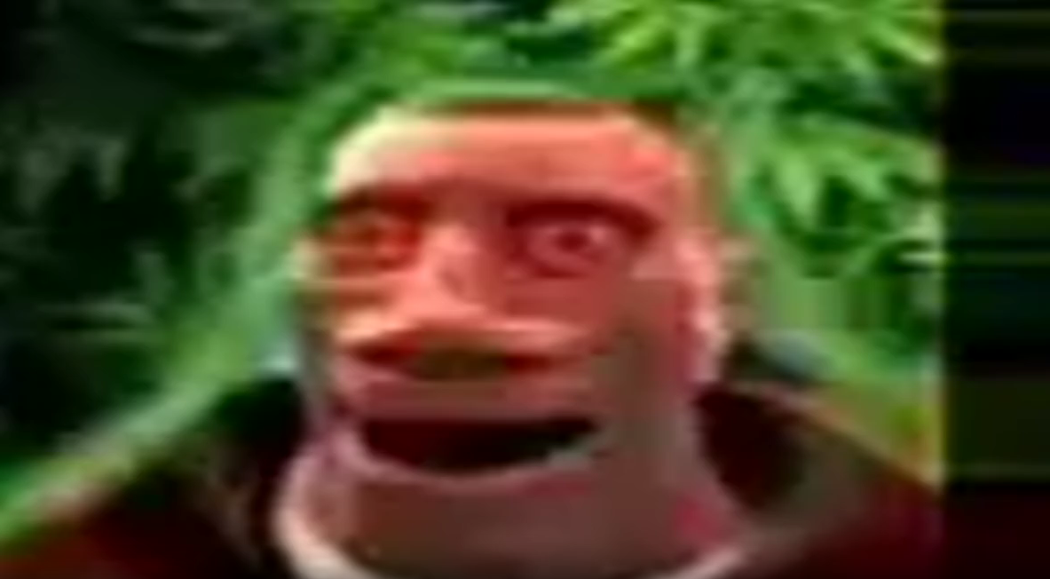 Zrzut ekranu strony weedsoldier.tf